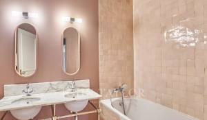 Venta Casa Paris 16ème