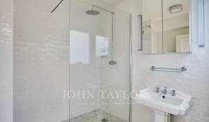 Venta Casa Paris 16ème