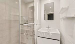 Venta Casa Paris 16ème