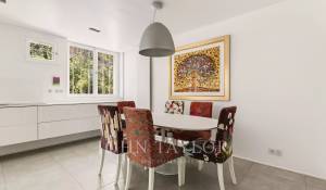 Venta Casa Paris 16ème
