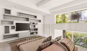 Venta Casa Paris 16ème