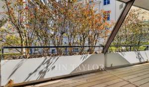 Venta Casa Paris 16ème