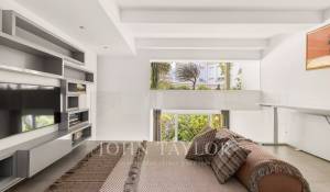 Venta Casa Paris 16ème