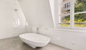 Venta Casa Paris 16ème