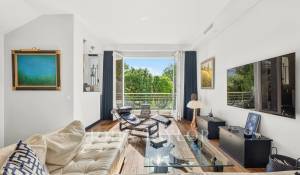 Venta Casa Paris 16ème
