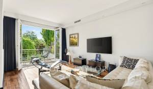 Venta Casa Paris 16ème