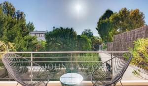 Venta Casa Paris 16ème