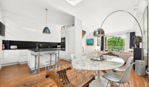 Venta Casa Paris 16ème