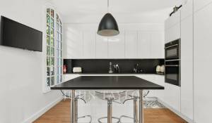 Venta Casa Paris 16ème