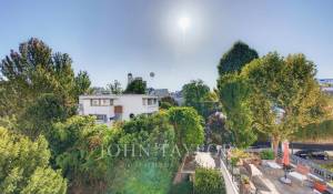 Venta Casa Paris 16ème