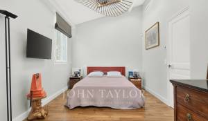 Venta Casa Paris 16ème