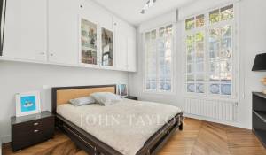 Venta Casa Paris 16ème