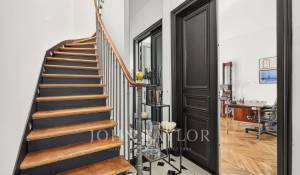 Venta Casa Paris 16ème