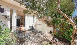 Venta Casa Paris 16ème