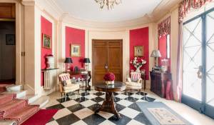 Venta Casa Paris 16ème