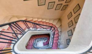 Venta Casa Paris 16ème