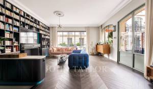Venta Casa Paris 16ème