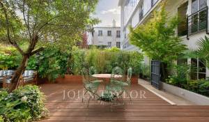 Venta Casa Paris 18ème