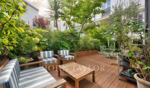 Venta Casa Paris 18ème