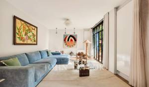 Venta Casa Paris 18ème