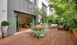 Venta Casa Paris 18ème