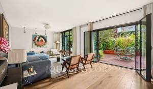 Venta Casa Paris 18ème