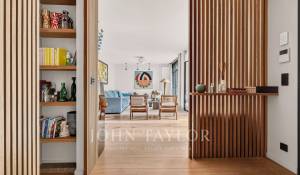 Venta Casa Paris 18ème