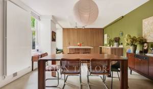 Venta Casa Paris 18ème