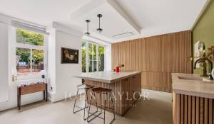 Venta Casa Paris 18ème