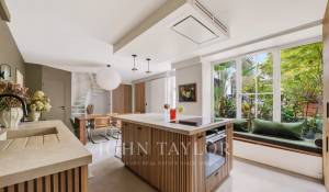 Venta Casa Paris 18ème