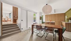Venta Casa Paris 18ème