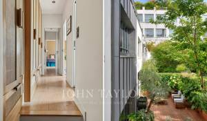 Venta Casa Paris 18ème