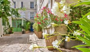 Venta Casa Paris 5ème