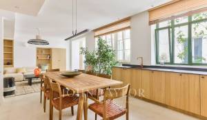 Venta Casa Paris 5ème