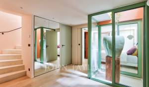 Venta Casa Paris 5ème