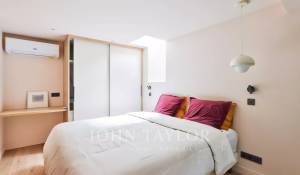 Venta Casa Paris 5ème