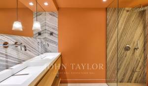 Venta Casa Paris 5ème