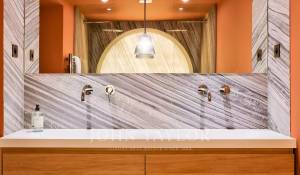 Venta Casa Paris 5ème