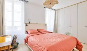 Venta Casa Paris 5ème