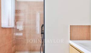 Venta Casa Paris 5ème