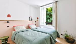 Venta Casa Paris 5ème