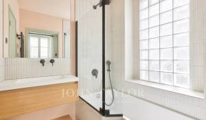 Venta Casa Paris 5ème