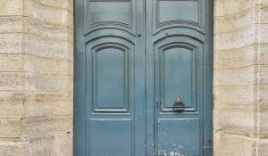 Venta Casa Paris 5ème