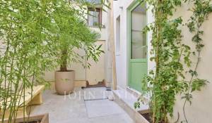 Venta Casa Paris 5ème