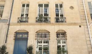 Venta Casa Paris 6ème