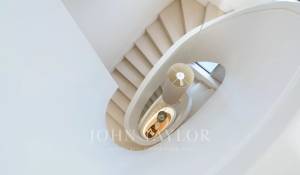 Venta Casa Paris 6ème