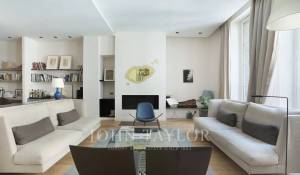 Venta Casa Paris 6ème