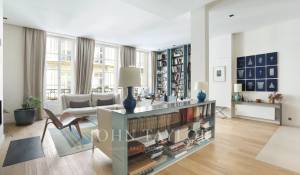 Venta Casa Paris 6ème