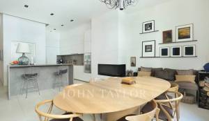 Venta Casa Paris 6ème