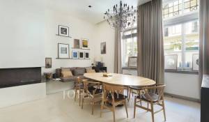 Venta Casa Paris 6ème